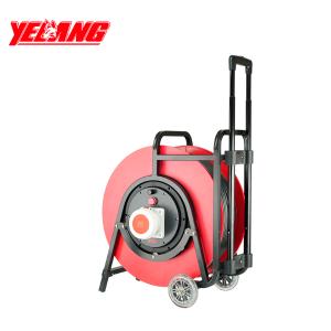 YLG52201930商品缩略图