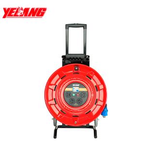 YL460111100商品缩略图