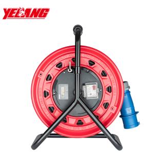 YLB33071130商品缩略图