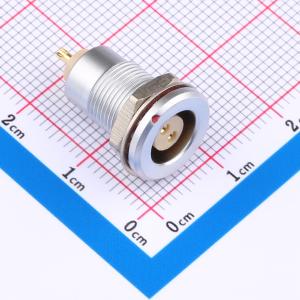 ZGG.0T.P02.CLL商品缩略图