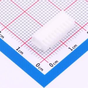 HDGC1500HA-2X10P商品缩略图