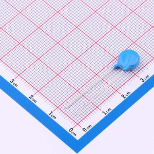 FTR07D621KJ商品缩略图