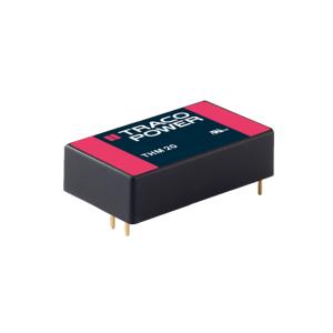 THM 20-4823商品缩略图