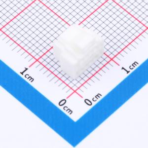 GHD-8Y商品缩略图