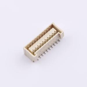 ZHD-20AB商品缩略图