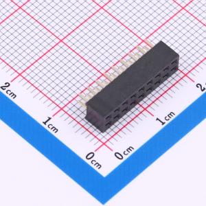 HC-PM200-4.3H-2x9PZ商品缩略图