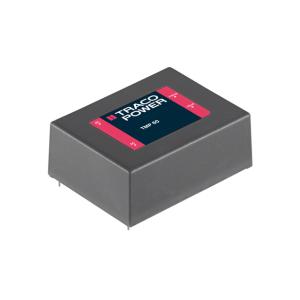 TMP 60136商品缩略图