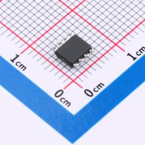 SI4427BDY-T1-E3-HXY商品缩略图