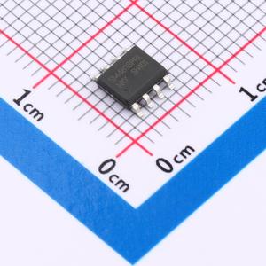 SM4818PRL-HXY商品缩略图