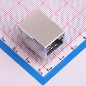 GR01M1HXS012商品缩略图