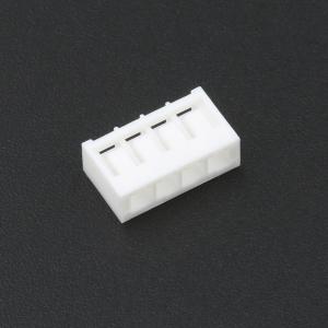 SCNB-4Y商品缩略图