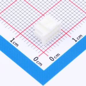 SHB-12Y-M商品缩略图
