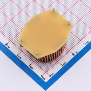 TF3118332Y2AP01商品缩略图