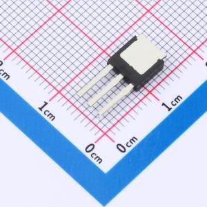 GT120N10J商品缩略图