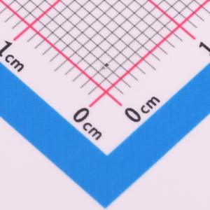 CRCW02018M06FNED商品缩略图