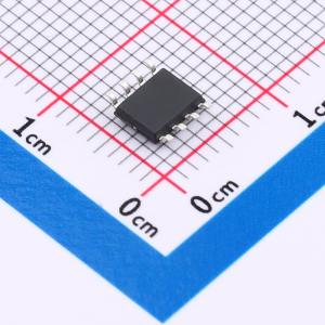 SI4410DYPBF-HXY商品缩略图