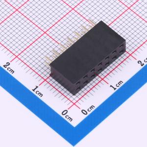 HC-PM254-8.5H-2x7PZ商品缩略图