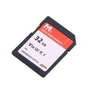 MKSD032G-CGT1A商品缩略图