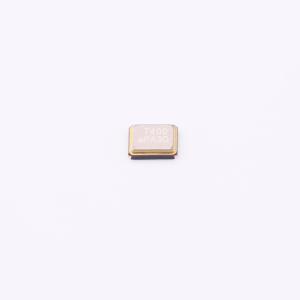 7M40090005商品缩略图