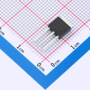 G1N60B商品缩略图