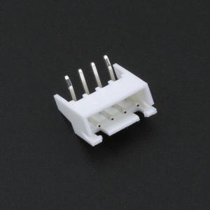 TJC3-4AWF-K商品缩略图