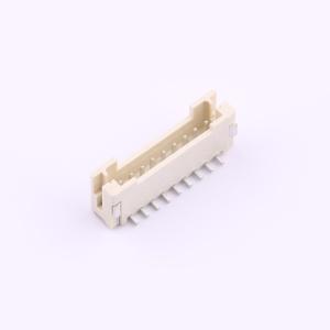 HDGC1500WVA-S-9P商品缩略图