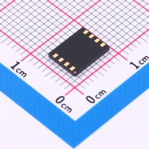 ZDSD512MLGEAG商品缩略图