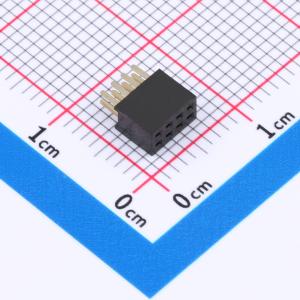 HC-PM127-4.3H-2x4PZ-02A商品缩略图