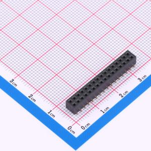 HC-PM200-4.3H-2x16PS商品缩略图