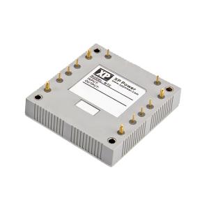 MTC7528S3V3商品缩略图