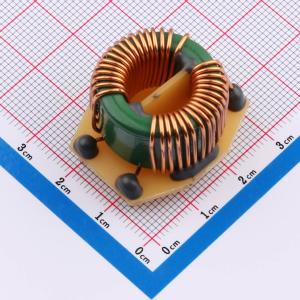 TF3118332Y2AP01商品缩略图