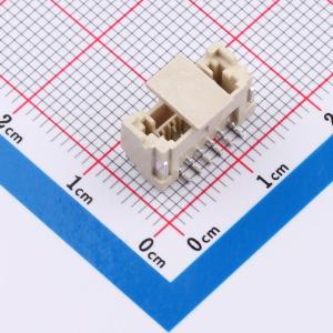 ZHB-6AB商品缩略图