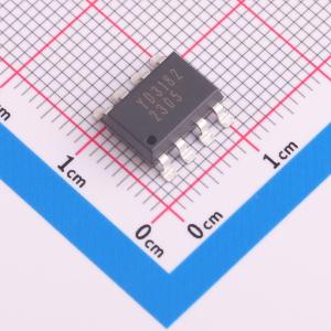 FOD3182-C5L0商品缩略图