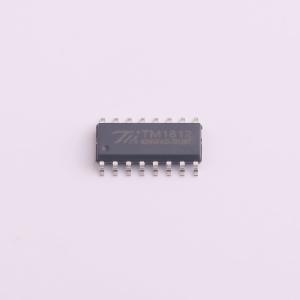 TM1812(TA1515)商品缩略图