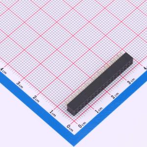 HC-PM200-4.3H-2x18PZ商品缩略图