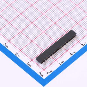 HC-PM200-4.3H-1x15PZ商品缩略图