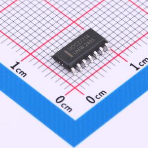 UCC27714DR(UMW)商品缩略图
