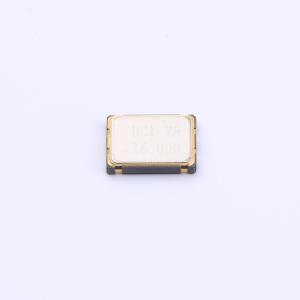 1575H-16.000J33DTSL商品缩略图