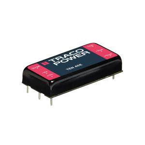 TEN 40-2413E商品缩略图