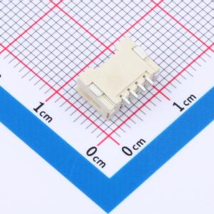 HDGC1500WRA-S-4P商品缩略图