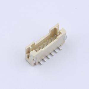 HDGC1508WVA-S-6P商品缩略图