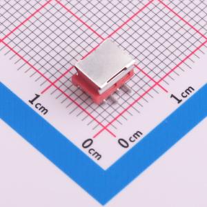 DS1015-06-04R6SR商品缩略图