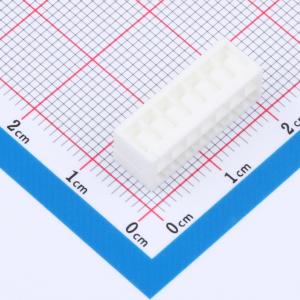 SCND-14Y商品缩略图