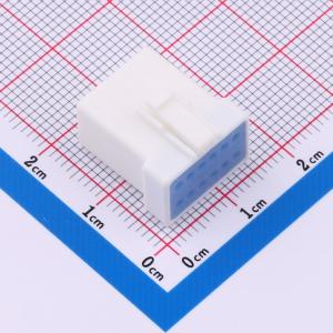 DL20023-12Y商品缩略图