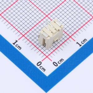 HDGC1508WVA-S-2P商品缩略图