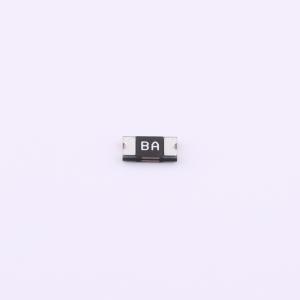 SRF1206P020/33商品缩略图