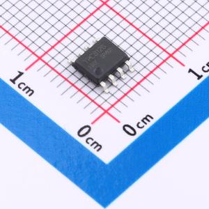 TPC8126-HXY商品缩略图