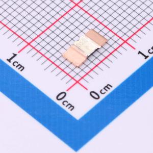 APSRP25K6FR002商品缩略图