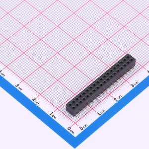 HC-PM200-4.3H-2x18PS商品缩略图