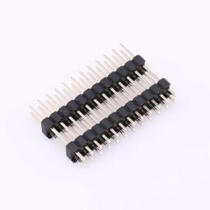 CS-1106-2*12B(L20.5)PA6T商品缩略图